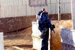 Grupos-Friendlyfire-Paintball-Sevilla-1-2-junio-2024-5