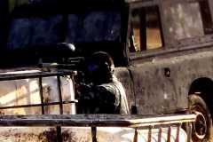 Grupos-Friendlyfire-Paintball-Sevilla-1-2-junio-2024-50