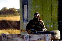 Grupos-Friendlyfire-Paintball-Sevilla-1-2-junio-2024-51