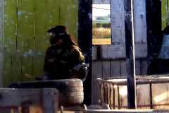 Grupos-Friendlyfire-Paintball-Sevilla-1-2-junio-2024-52