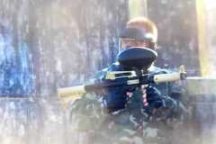 Grupos-Friendlyfire-Paintball-Sevilla-1-2-junio-2024-54