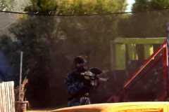 Grupos-Friendlyfire-Paintball-Sevilla-1-2-junio-2024-59