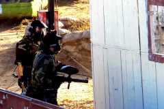 Grupos-Friendlyfire-Paintball-Sevilla-1-2-junio-2024-6