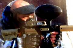 Grupos-Friendlyfire-Paintball-Sevilla-1-2-junio-2024-60