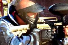 Grupos-Friendlyfire-Paintball-Sevilla-1-2-junio-2024-61