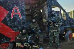 Grupos-Friendlyfire-Paintball-Sevilla-1-2-junio-2024-65