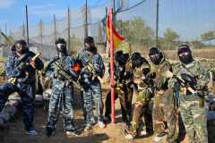 Grupos-Friendlyfire-Paintball-Sevilla-1-2-junio-2024-67