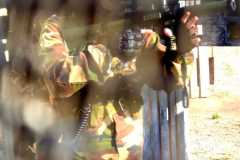 Grupos-Friendlyfire-Paintball-Sevilla-1-2-junio-2024-68