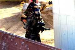 Grupos-Friendlyfire-Paintball-Sevilla-1-2-junio-2024-7