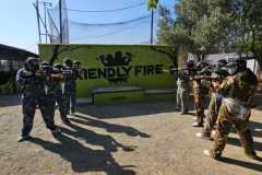 Grupos-Friendlyfire-Paintball-Sevilla-1-2-junio-2024-71