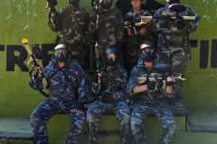 Grupos-Friendlyfire-Paintball-Sevilla-1-2-junio-2024-72