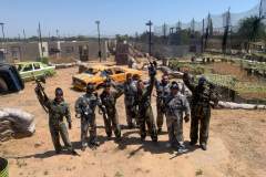 Grupos-Friendlyfire-Paintball-Sevilla-1-2-junio-2024-74