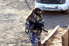 Grupos-Friendlyfire-Paintball-Sevilla-1-2-junio-2024-77