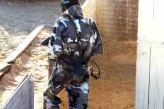 Grupos-Friendlyfire-Paintball-Sevilla-1-2-junio-2024-79