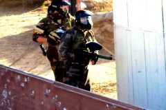 Grupos-Friendlyfire-Paintball-Sevilla-1-2-junio-2024-8