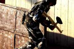 Grupos-Friendlyfire-Paintball-Sevilla-1-2-junio-2024-83