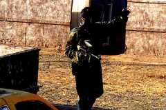 Grupos-Friendlyfire-Paintball-Sevilla-1-2-junio-2024-85