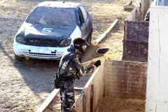 Grupos-Friendlyfire-Paintball-Sevilla-1-2-junio-2024-89