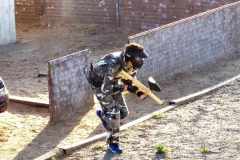 Grupos-Friendlyfire-Paintball-Sevilla-1-2-junio-2024-90