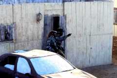 Grupos-Friendlyfire-Paintball-Sevilla-1-2-junio-2024-92