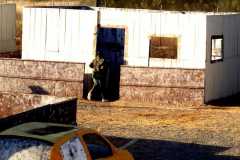 Grupos-Friendlyfire-Paintball-Sevilla-1-2-junio-2024-93