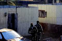 Grupos-Friendlyfire-Paintball-Sevilla-1-2-junio-2024-94