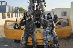 Grupos-Friendlyfire-Paintball-Sevilla-1-2-junio-2024-97