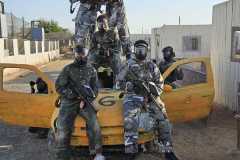 Grupos-Friendlyfire-Paintball-Sevilla-1-2-junio-2024-98