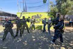 Grupos-Friendlyfire-Paintball-Sevilla-10-11-12-mayo-2024-10