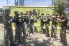 Grupos-Friendlyfire-Paintball-Sevilla-10-11-12-mayo-2024-11