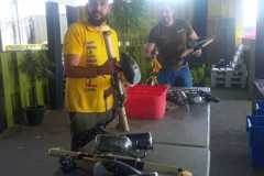 Grupos-Friendlyfire-Paintball-Sevilla-10-11-12-mayo-2024-12