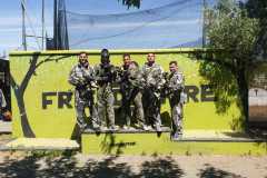 Grupos-Friendlyfire-Paintball-Sevilla-10-11-12-mayo-2024-15