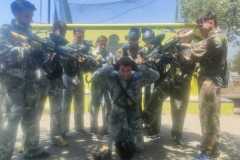 Grupos-Friendlyfire-Paintball-Sevilla-10-11-12-mayo-2024-17