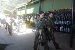 Grupos-Friendlyfire-Paintball-Sevilla-10-11-12-mayo-2024-18