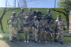 Grupos-Friendlyfire-Paintball-Sevilla-10-11-12-mayo-2024-19