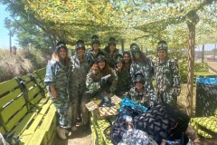 Grupos-Friendlyfire-Paintball-Sevilla-10-11-12-mayo-2024-2