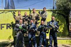 Grupos-Friendlyfire-Paintball-Sevilla-10-11-12-mayo-2024-20