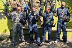 Grupos-Friendlyfire-Paintball-Sevilla-10-11-12-mayo-2024-21