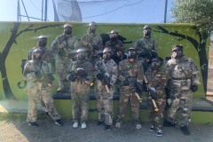 Grupos-Friendlyfire-Paintball-Sevilla-10-11-12-mayo-2024-22