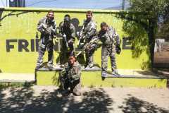 Grupos-Friendlyfire-Paintball-Sevilla-10-11-12-mayo-2024-24