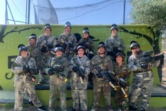 Grupos-Friendlyfire-Paintball-Sevilla-10-11-12-mayo-2024-25