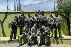 Grupos-Friendlyfire-Paintball-Sevilla-10-11-12-mayo-2024-26