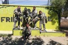 Grupos-Friendlyfire-Paintball-Sevilla-10-11-12-mayo-2024-27