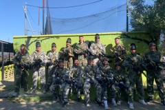 Grupos-Friendlyfire-Paintball-Sevilla-10-11-12-mayo-2024-28