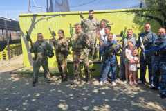 Grupos-Friendlyfire-Paintball-Sevilla-10-11-12-mayo-2024-29