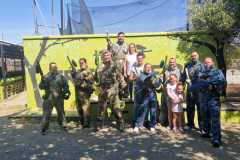 Grupos-Friendlyfire-Paintball-Sevilla-10-11-12-mayo-2024-30