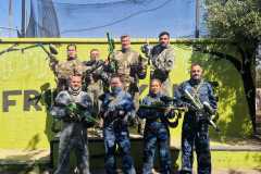 Grupos-Friendlyfire-Paintball-Sevilla-10-11-12-mayo-2024-31