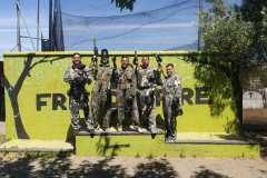 Grupos-Friendlyfire-Paintball-Sevilla-10-11-12-mayo-2024-33