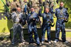 Grupos-Friendlyfire-Paintball-Sevilla-10-11-12-mayo-2024-34