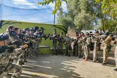 Grupos-Friendlyfire-Paintball-Sevilla-10-11-12-mayo-2024-35